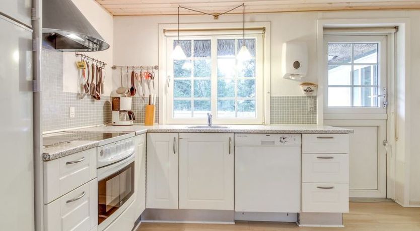 Photo of "Terne" - 1.2km from the sea