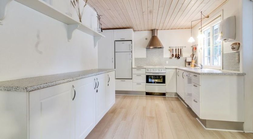 Photo of "Terne" - 1.2km from the sea