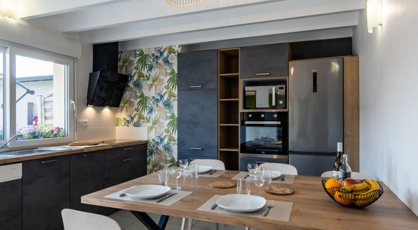 Photo of La Roselière