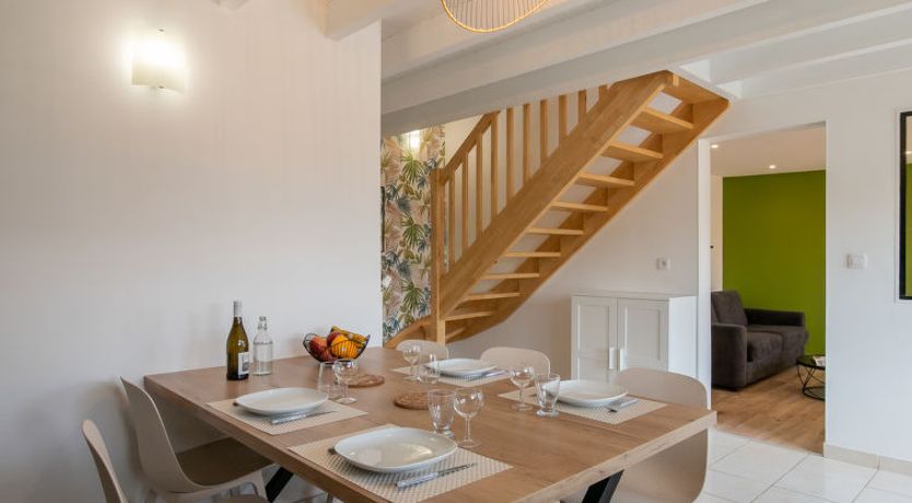 Photo of La Roselière