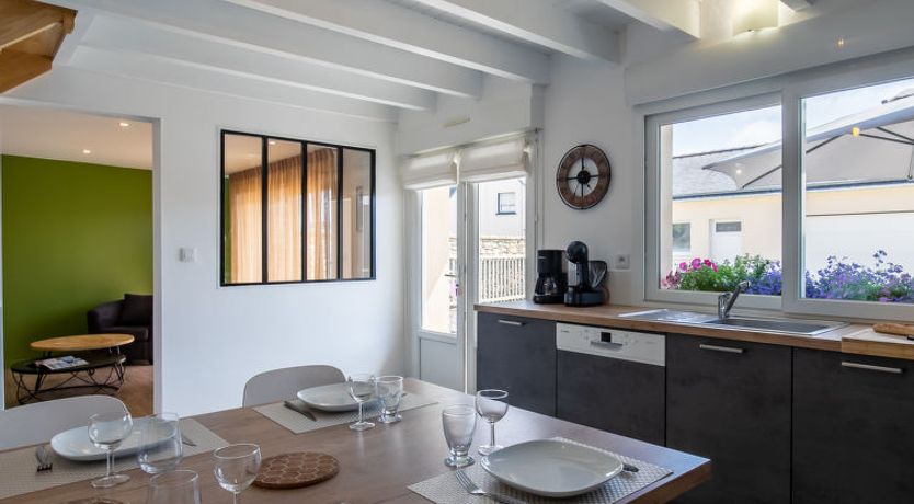 Photo of La Roselière