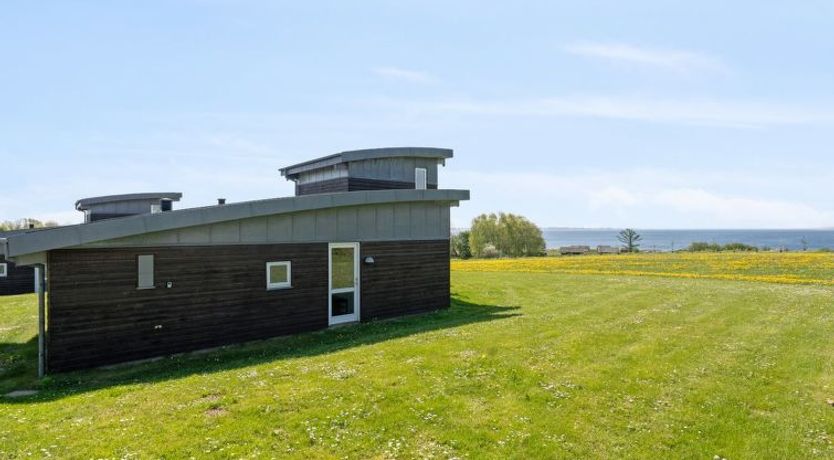 Photo of "Halvor" - 275m from the sea