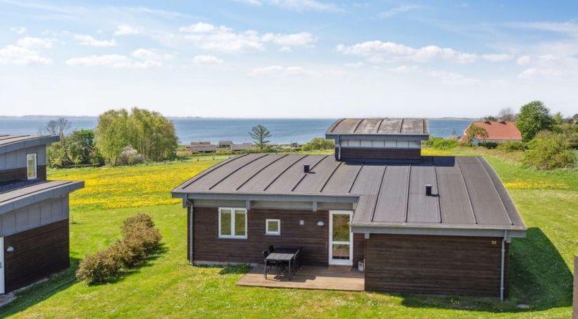 Photo of "Halvor" - 275m from the sea