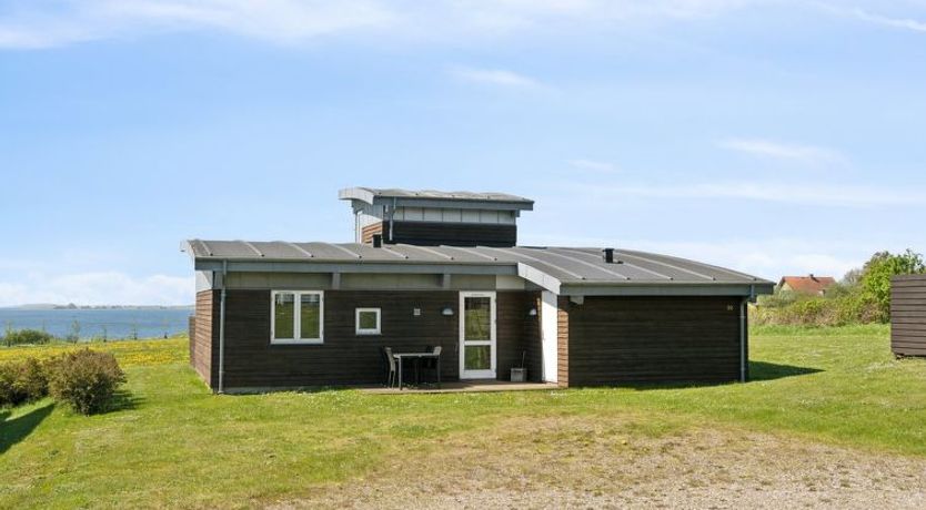 Photo of "Halvor" - 275m from the sea