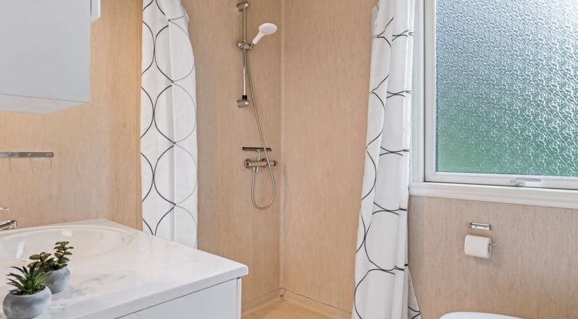 Photo of "Marlina" - 30km from the sea