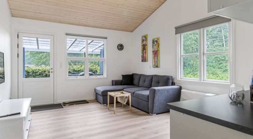 Photo of "Marlina" - 30km from the sea