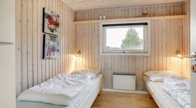 Photo of "Börge" - 3.9km from the sea