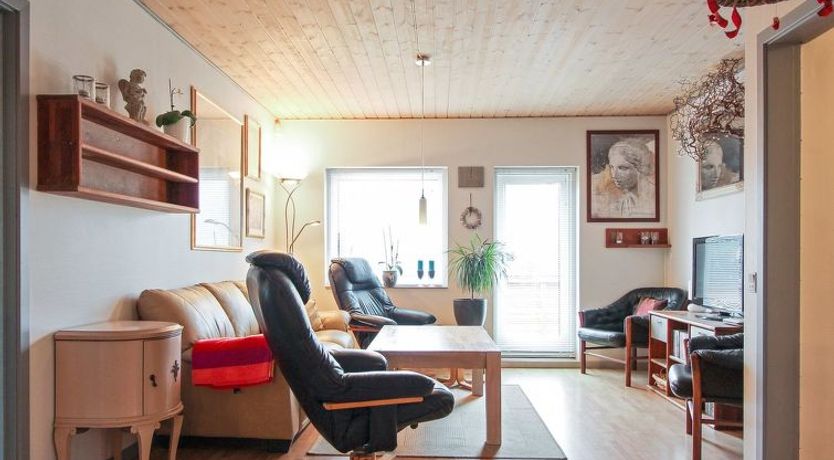 Photo of "Editha" - 800m from the sea