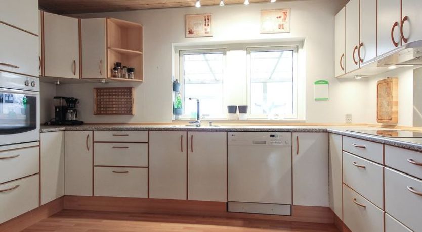 Photo of "Editha" - 800m from the sea