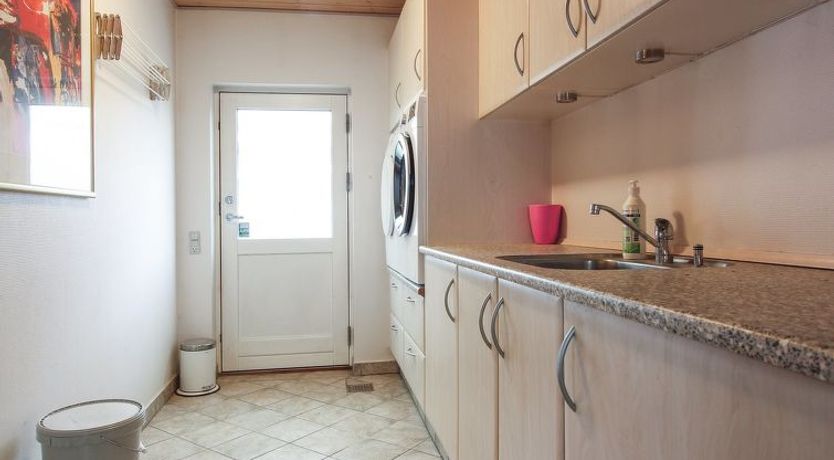 Photo of "Editha" - 800m from the sea