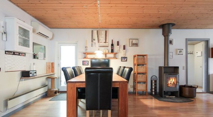 Photo of "Editha" - 800m from the sea