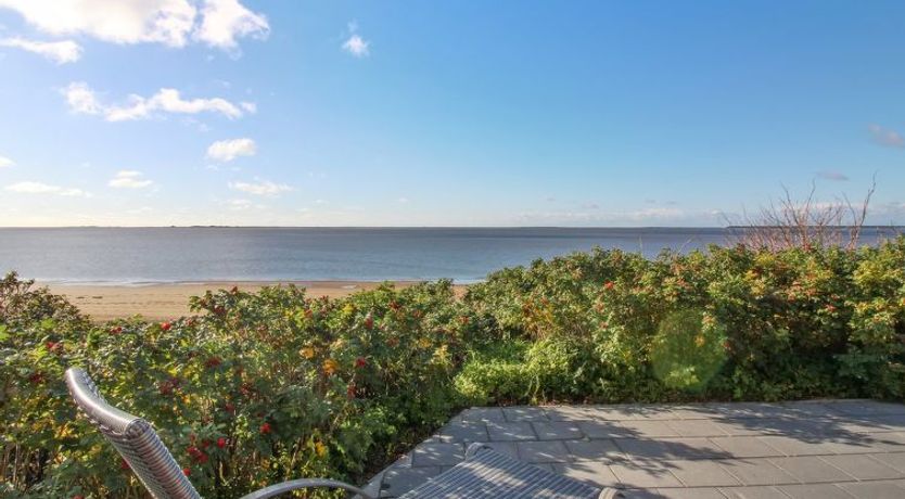 Photo of "Erno" - 20m from the sea