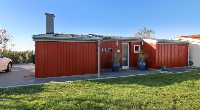 Photo of "Erno" - 20m from the sea