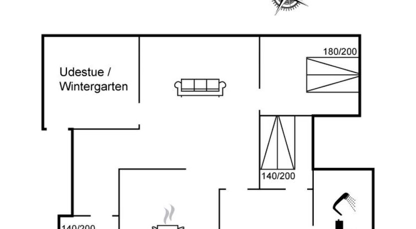 Photo of "Erno" - 20m from the sea