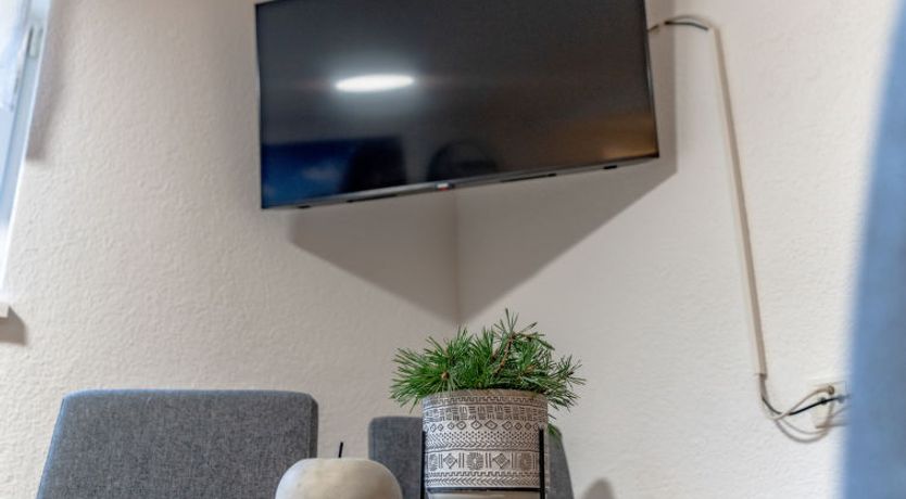 Photo of Süta Ötztal