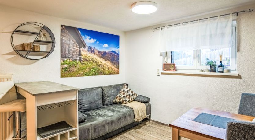 Photo of Süta Ötztal