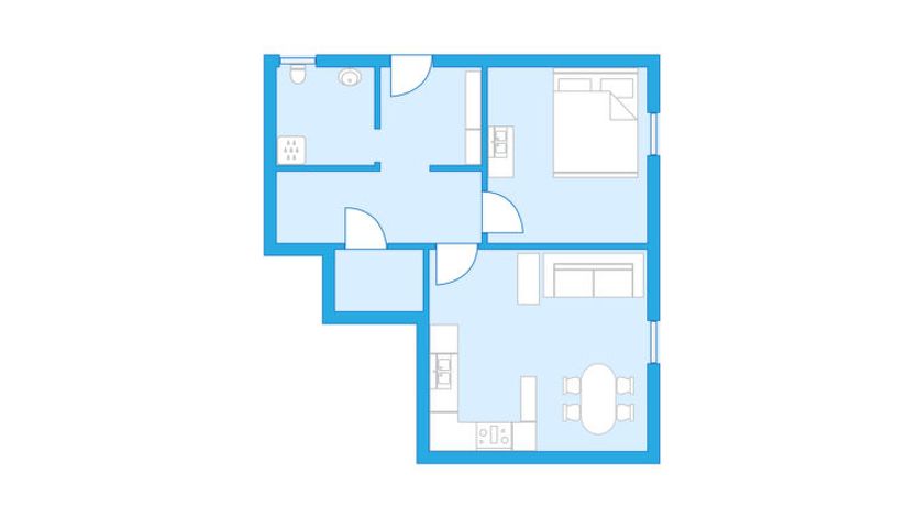 Photo of Süta Ötztal