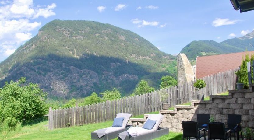 Photo of Süta Ötztal