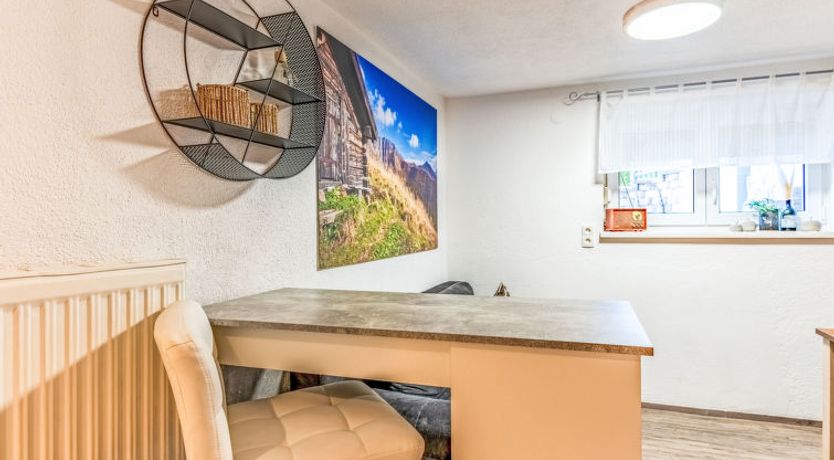 Photo of Süta Ötztal