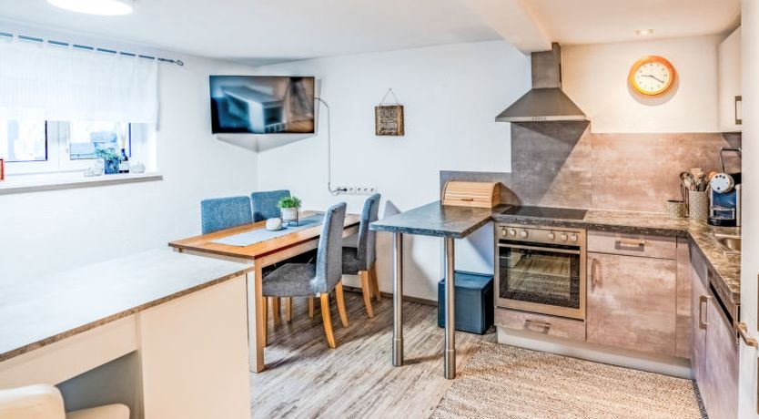 Photo of Süta Ötztal