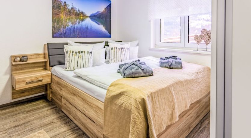 Photo of Süta Ötztal