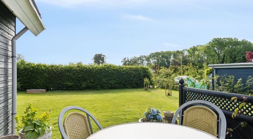 Photo of "Fentje" - 200m from the sea