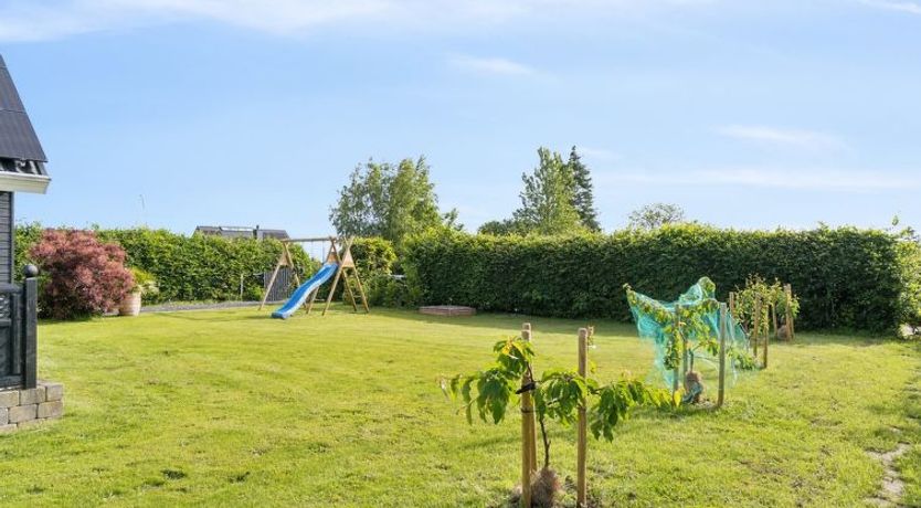 Photo of "Fentje" - 200m from the sea