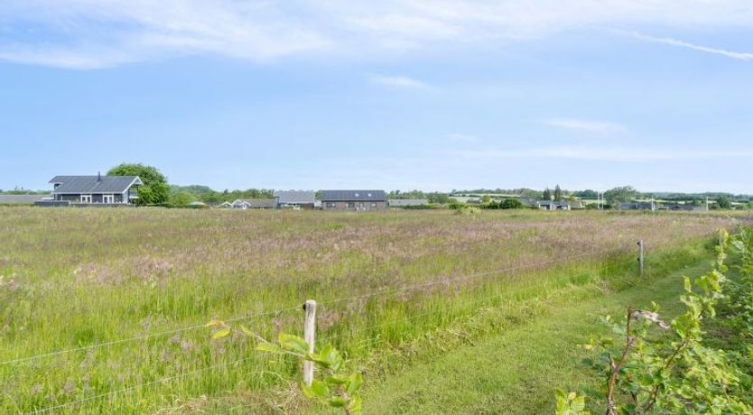 Photo of "Fentje" - 200m from the sea