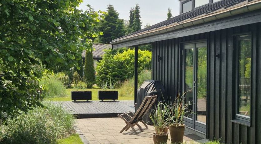 Photo of "Pavle" - 700m from the sea