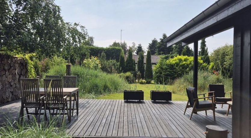 Photo of "Pavle" - 700m from the sea