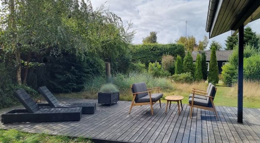 Photo of "Pavle" - 700m from the sea