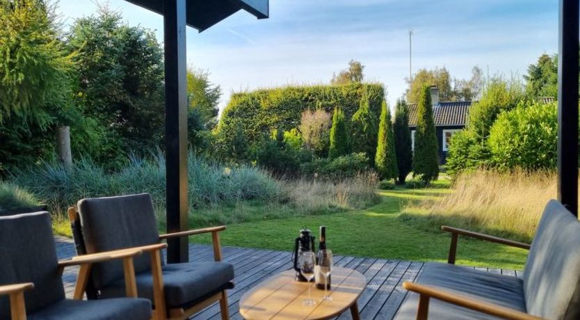 Photo of "Pavle" - 700m from the sea