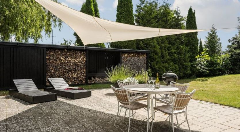 Photo of "Pavle" - 700m from the sea