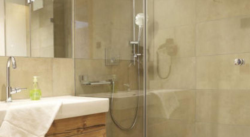 Photo of Superior # 331 für bis 6 Personen Apartment 31