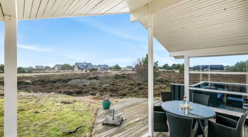 Photo of "Josef" - 950m from the sea