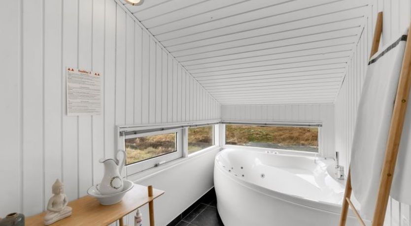 Photo of "Josef" - 950m from the sea