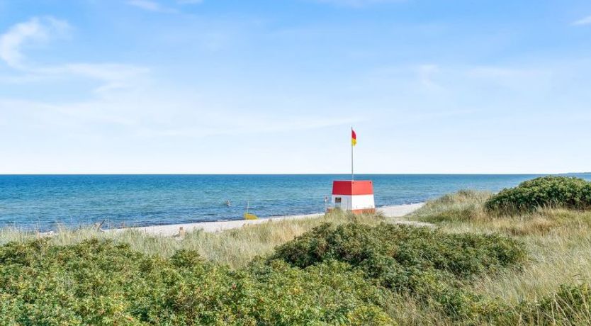 Photo of "Akseli" - 800m from the sea