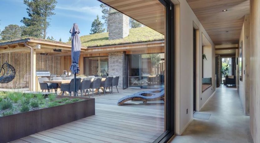 Photo of "Stellan" - 1.4km from the sea