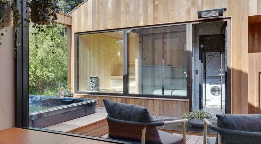 Photo of "Stellan" - 1.4km from the sea