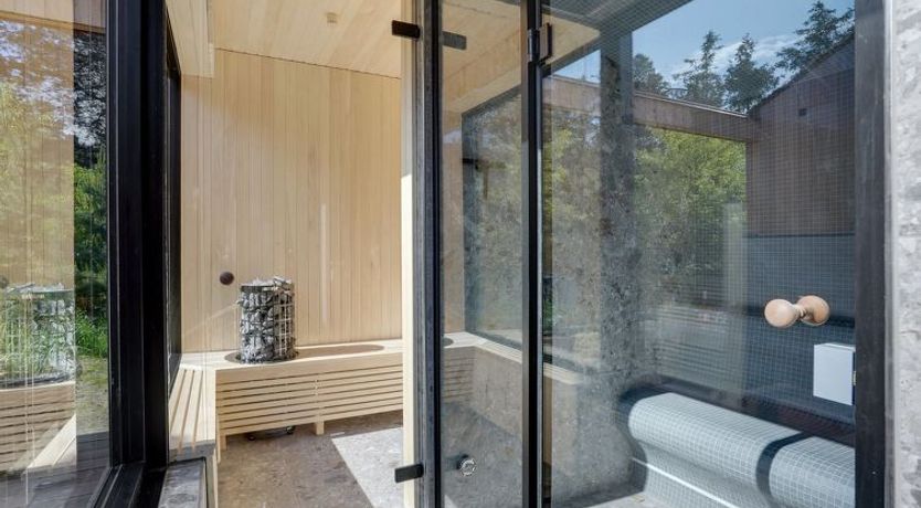 Photo of "Stellan" - 1.4km from the sea