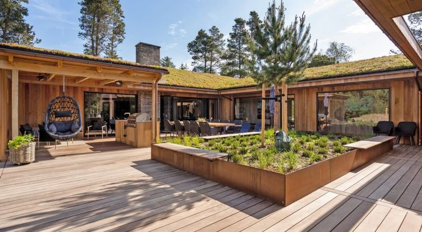 Photo of "Stellan" - 1.4km from the sea