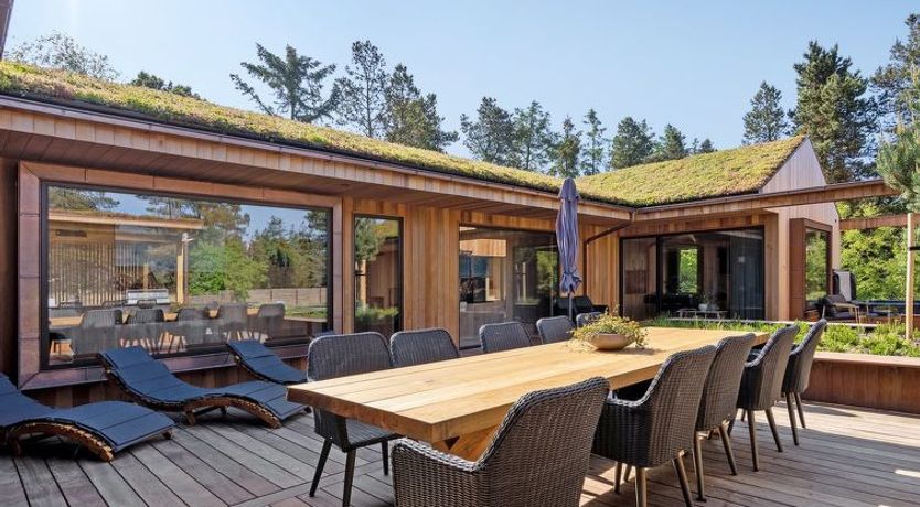 Photo of "Stellan" - 1.4km from the sea