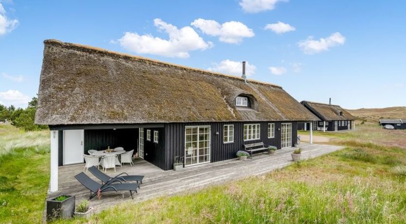 Photo of "Helmi" - 1.5km from the sea