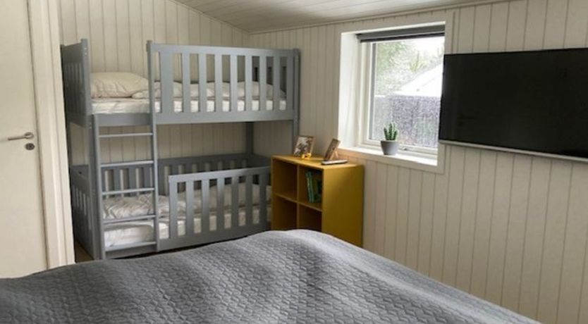 Photo of "Ingobald" - 1.5km from the sea