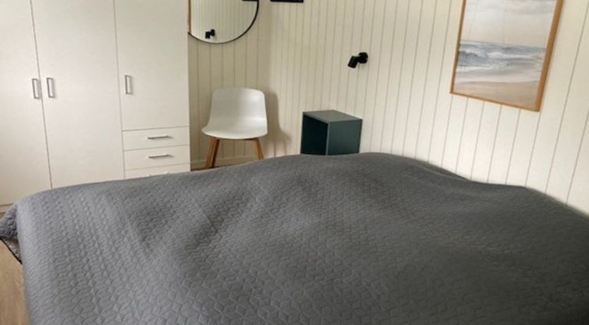 Photo of "Ingobald" - 1.5km from the sea