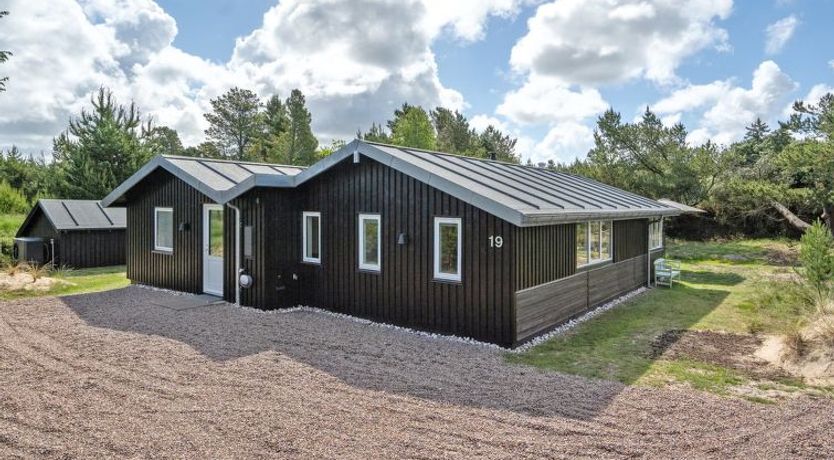 Photo of "Ingobald" - 1.5km from the sea