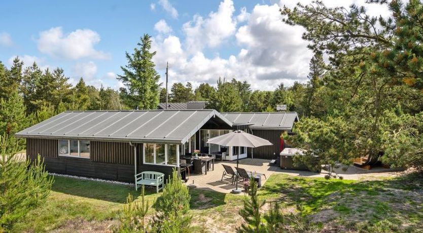 Photo of "Ingobald" - 1.5km from the sea