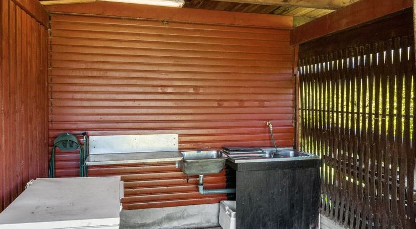 Photo of "Momo" - 570m from the sea