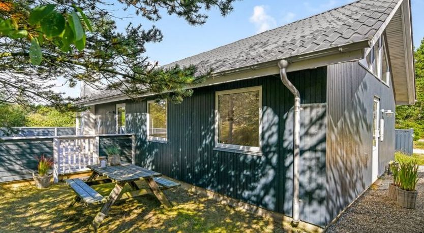 Photo of "Gundrath" - 1.4km from the sea