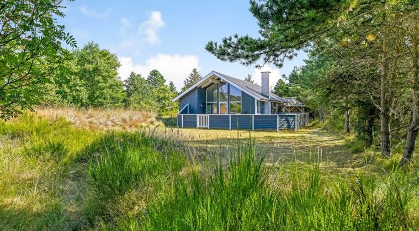 Photo of "Gundrath" - 1.4km from the sea